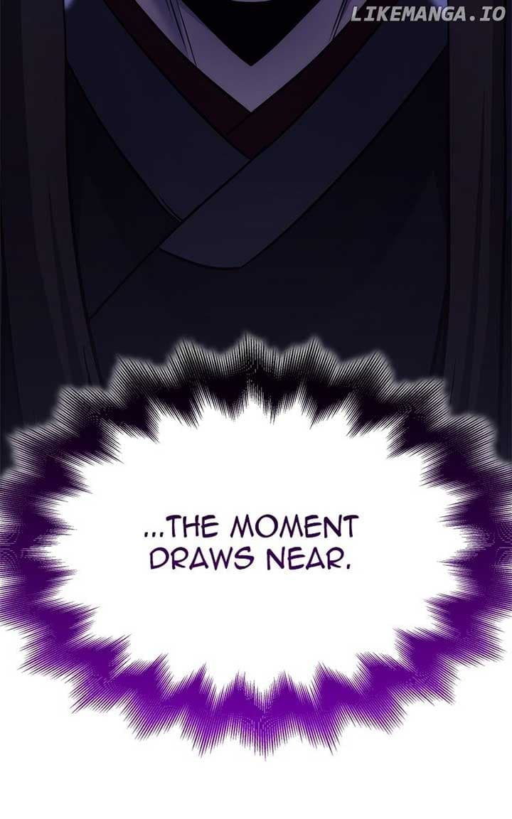 Page https://readmanhwaverse.com/images/i-reincarnated-as-the-crazed-heir/chapter-142/ch_142_101.jpg