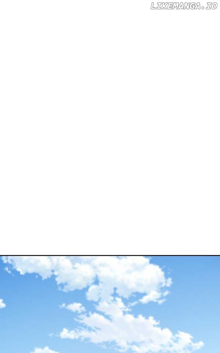 Page https://readmanhwaverse.com/images/i-reincarnated-as-the-crazed-heir/chapter-142/ch_142_102.jpg