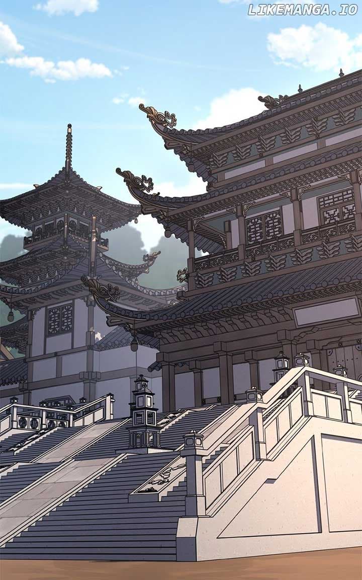 Page https://readmanhwaverse.com/images/i-reincarnated-as-the-crazed-heir/chapter-142/ch_142_103.jpg