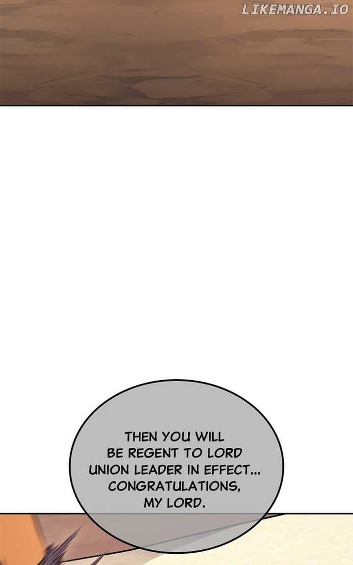 Page https://readmanhwaverse.com/images/i-reincarnated-as-the-crazed-heir/chapter-142/ch_142_104.jpg