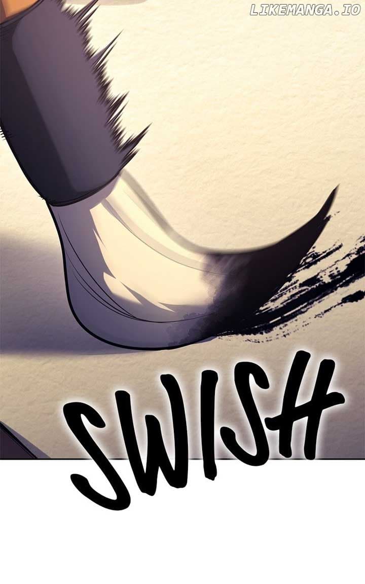 Page https://readmanhwaverse.com/images/i-reincarnated-as-the-crazed-heir/chapter-142/ch_142_105.jpg