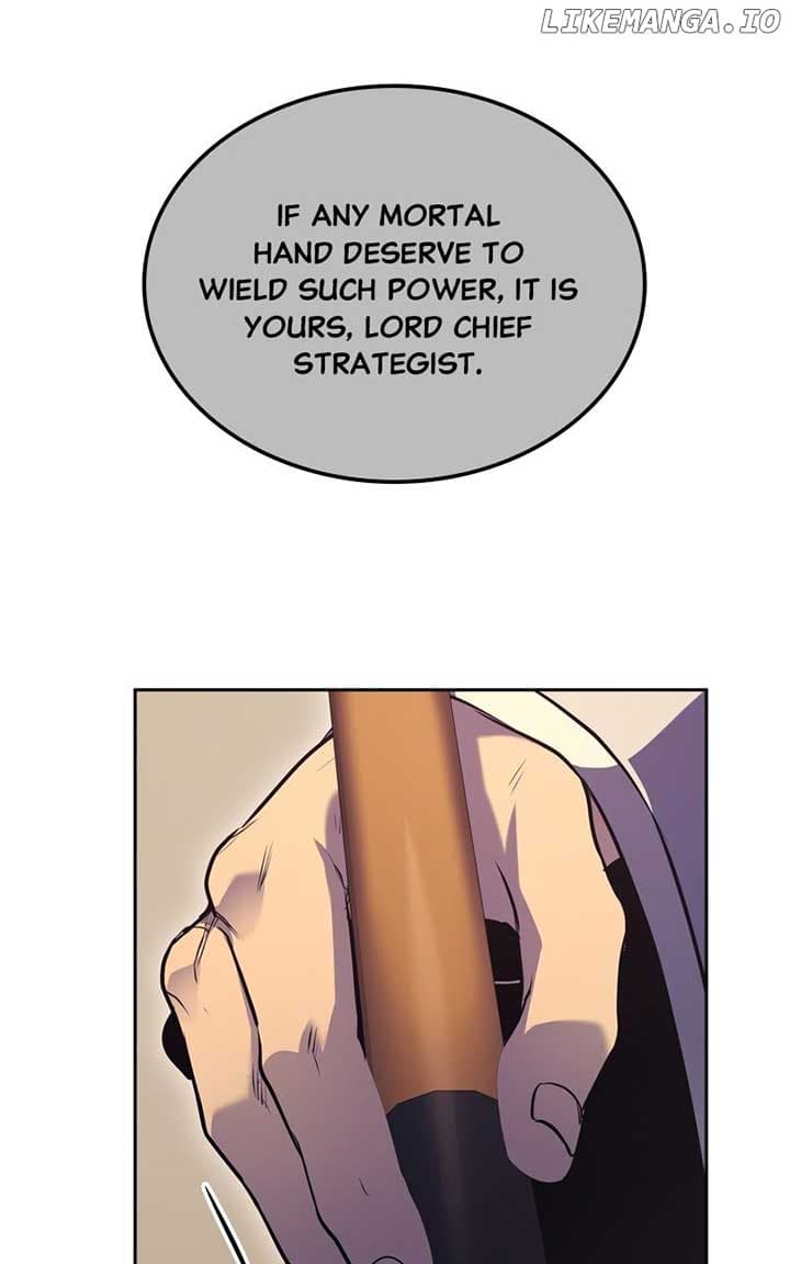 Page https://readmanhwaverse.com/images/i-reincarnated-as-the-crazed-heir/chapter-142/ch_142_106.jpg