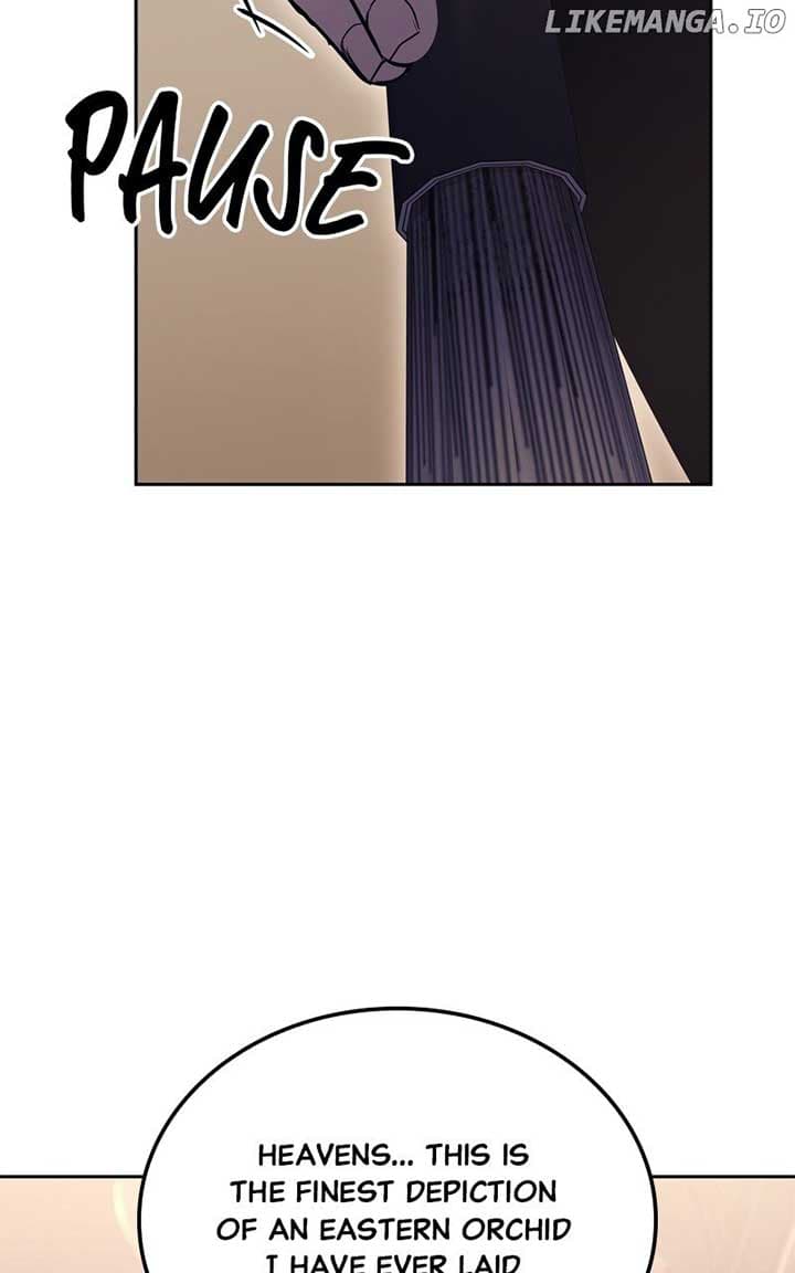 Page https://readmanhwaverse.com/images/i-reincarnated-as-the-crazed-heir/chapter-142/ch_142_107.jpg