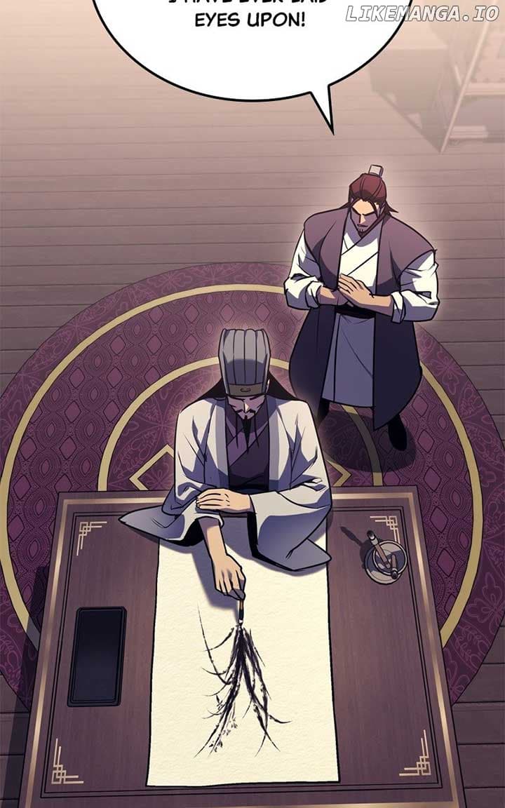Page https://readmanhwaverse.com/images/i-reincarnated-as-the-crazed-heir/chapter-142/ch_142_108.jpg