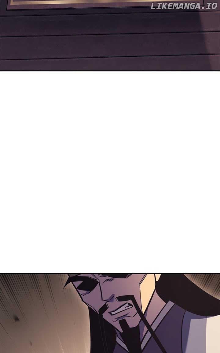 Page https://readmanhwaverse.com/images/i-reincarnated-as-the-crazed-heir/chapter-142/ch_142_109.jpg