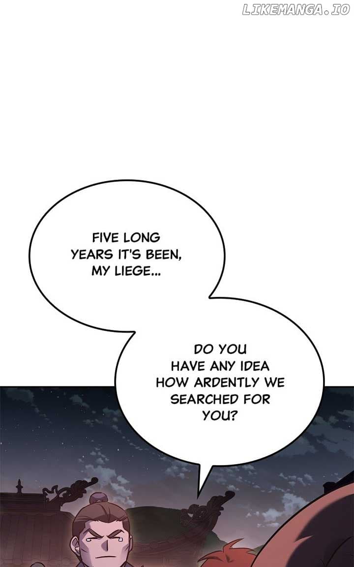 Page https://readmanhwaverse.com/images/i-reincarnated-as-the-crazed-heir/chapter-142/ch_142_11.jpg