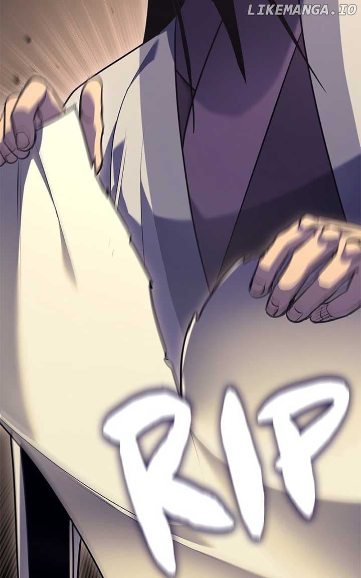 Page https://readmanhwaverse.com/images/i-reincarnated-as-the-crazed-heir/chapter-142/ch_142_110.jpg