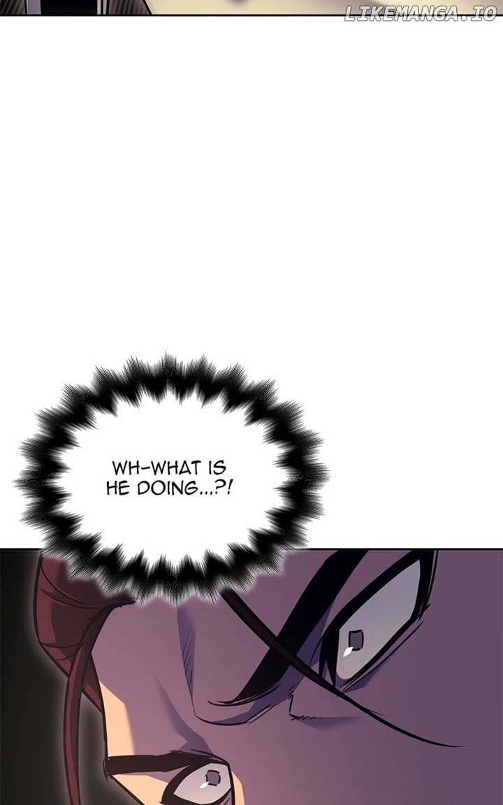Page https://readmanhwaverse.com/images/i-reincarnated-as-the-crazed-heir/chapter-142/ch_142_111.jpg