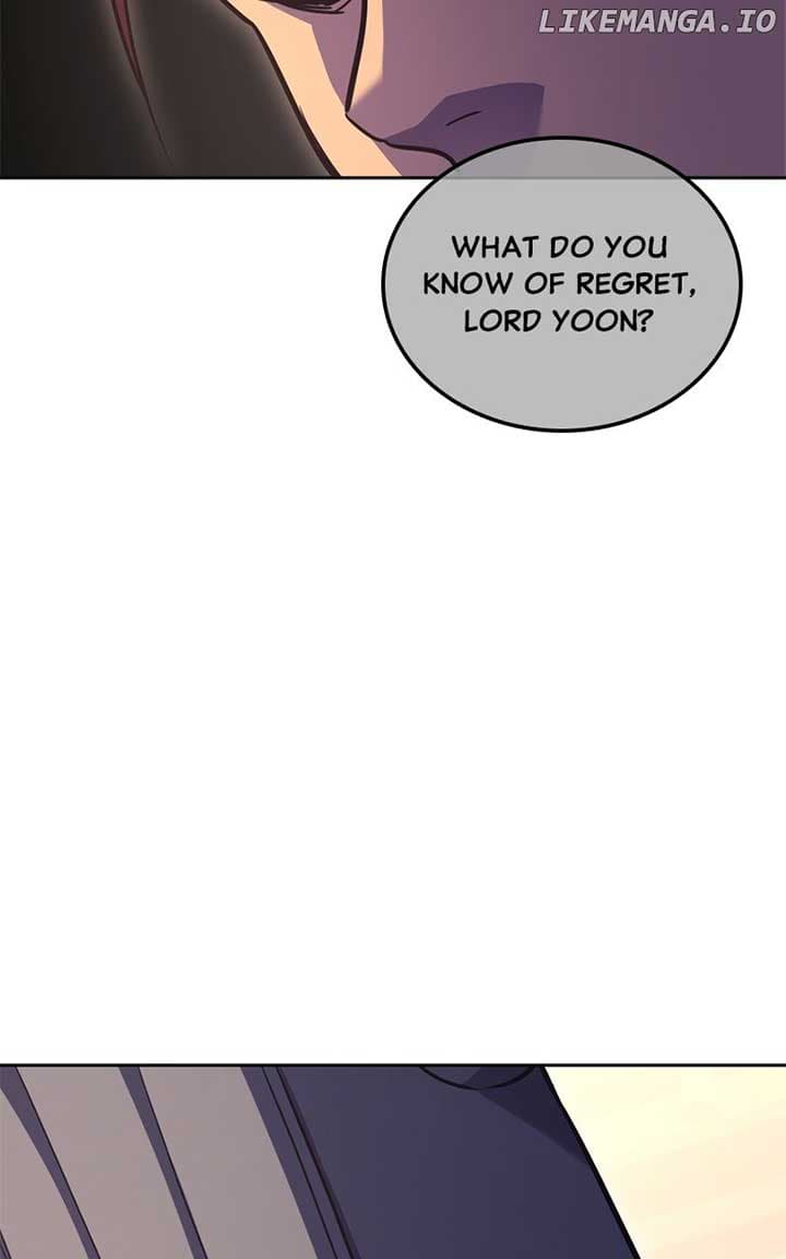 Page https://readmanhwaverse.com/images/i-reincarnated-as-the-crazed-heir/chapter-142/ch_142_112.jpg