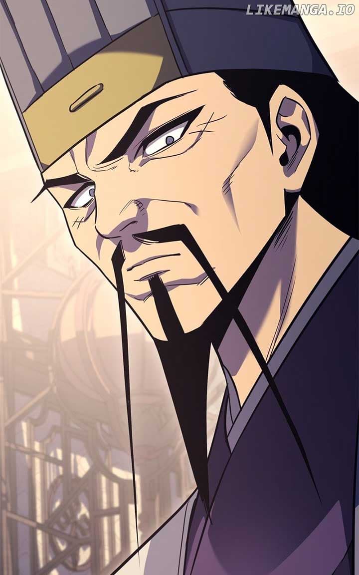 Page https://readmanhwaverse.com/images/i-reincarnated-as-the-crazed-heir/chapter-142/ch_142_113.jpg