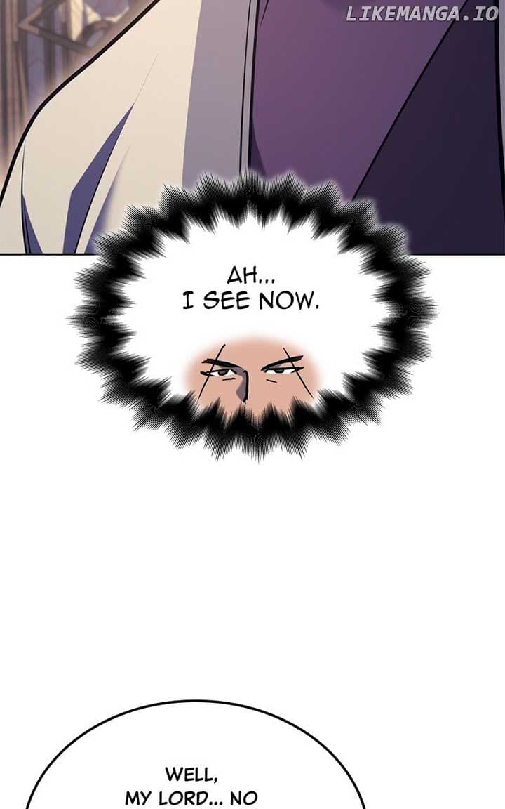 Page https://readmanhwaverse.com/images/i-reincarnated-as-the-crazed-heir/chapter-142/ch_142_114.jpg