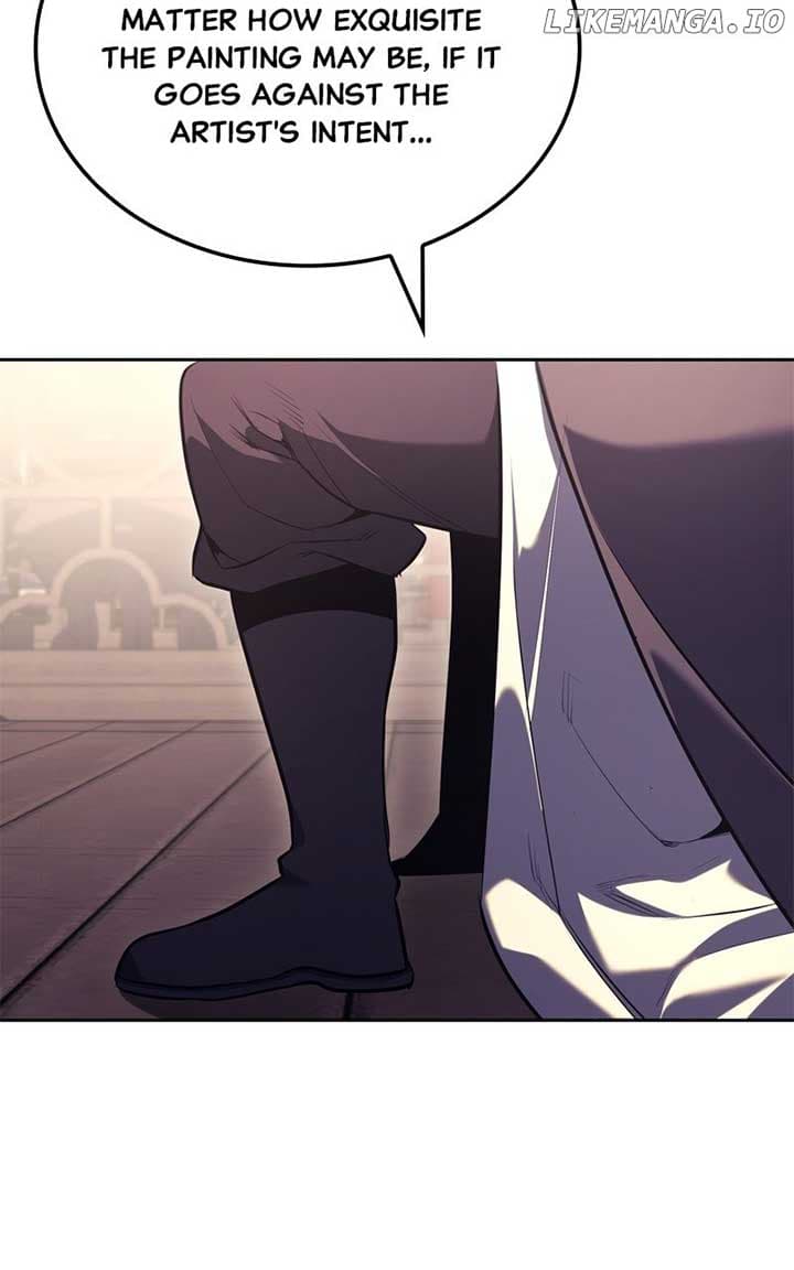 Page https://readmanhwaverse.com/images/i-reincarnated-as-the-crazed-heir/chapter-142/ch_142_115.jpg