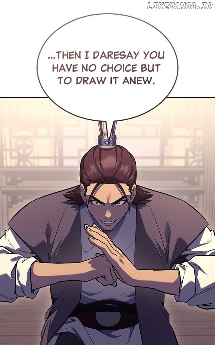 Page https://readmanhwaverse.com/images/i-reincarnated-as-the-crazed-heir/chapter-142/ch_142_116.jpg