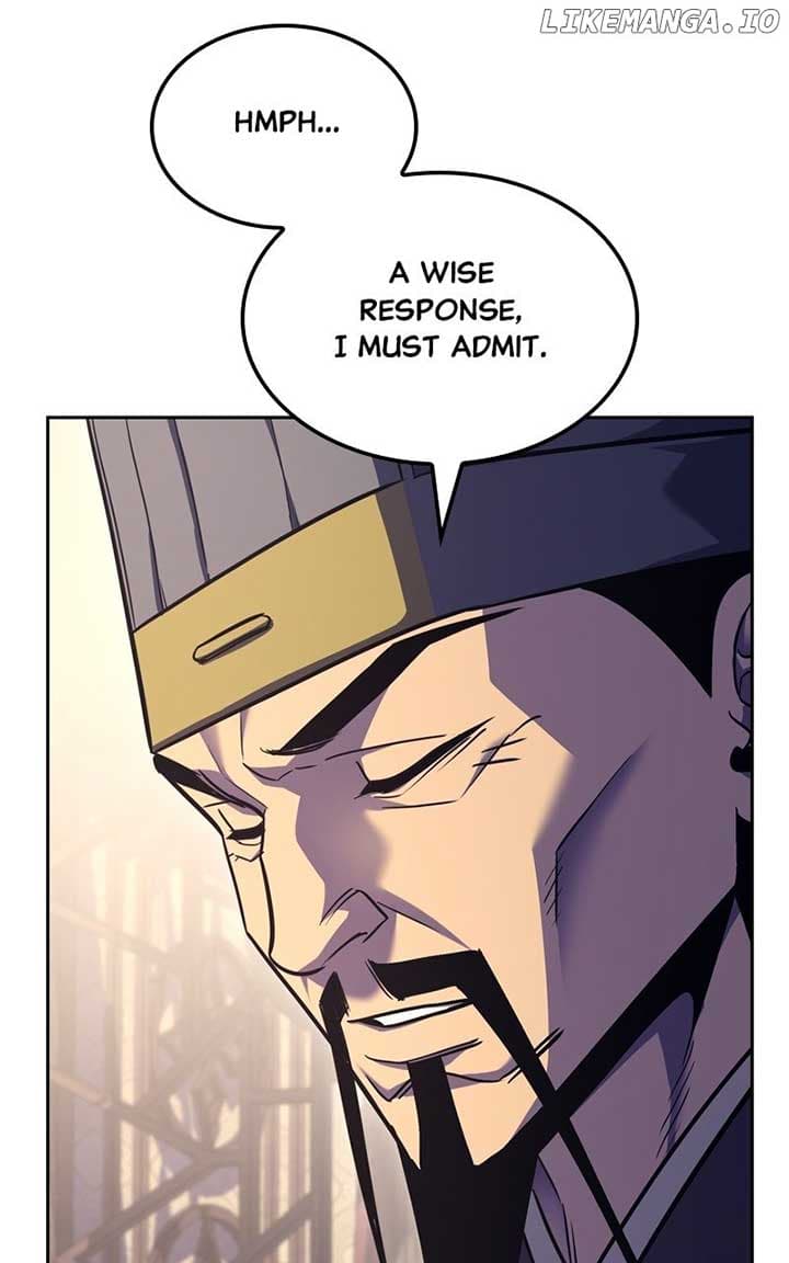 Page https://readmanhwaverse.com/images/i-reincarnated-as-the-crazed-heir/chapter-142/ch_142_118.jpg