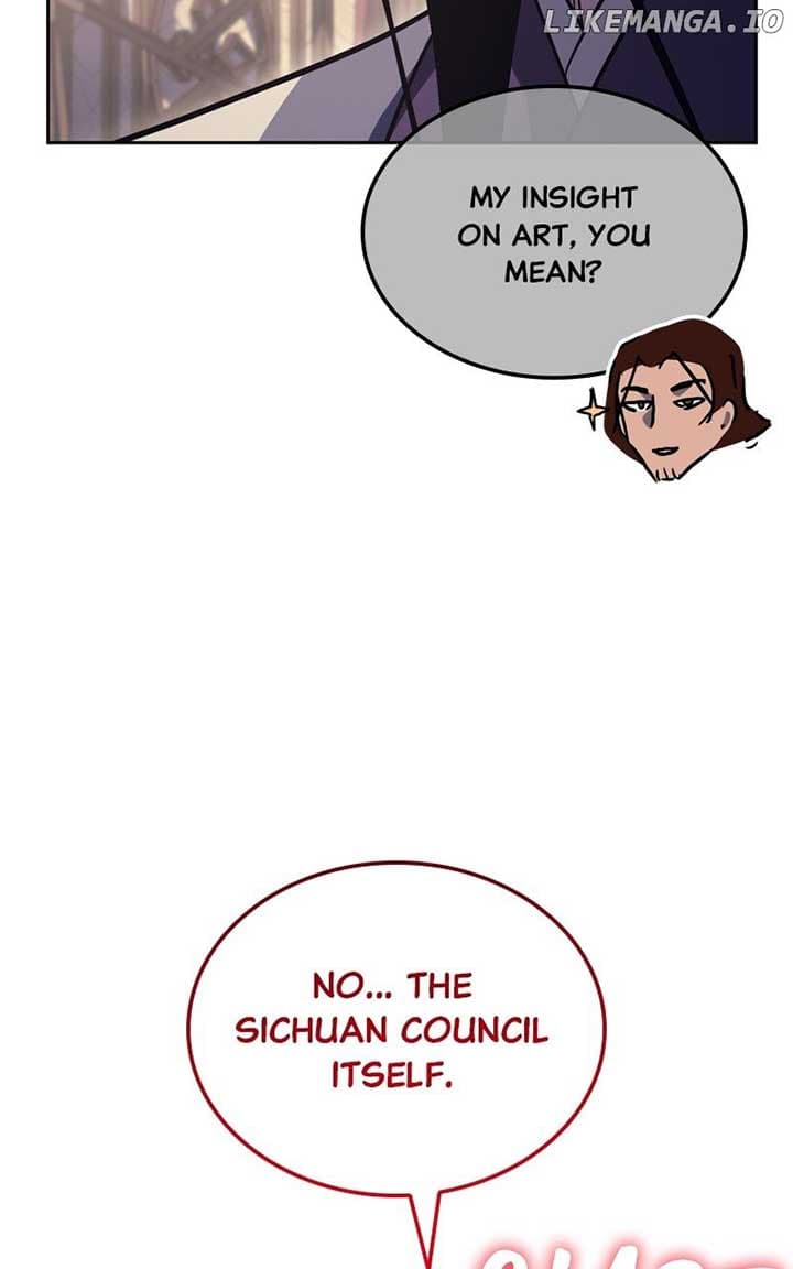 Page https://readmanhwaverse.com/images/i-reincarnated-as-the-crazed-heir/chapter-142/ch_142_119.jpg