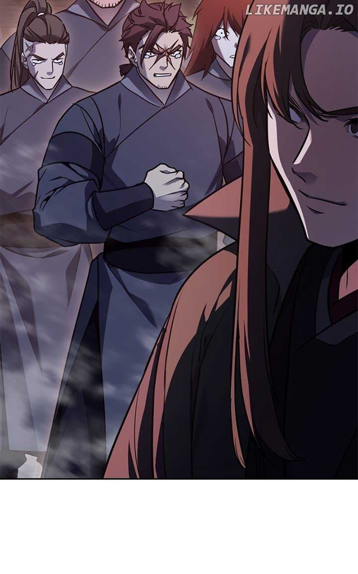 Page https://readmanhwaverse.com/images/i-reincarnated-as-the-crazed-heir/chapter-142/ch_142_12.jpg