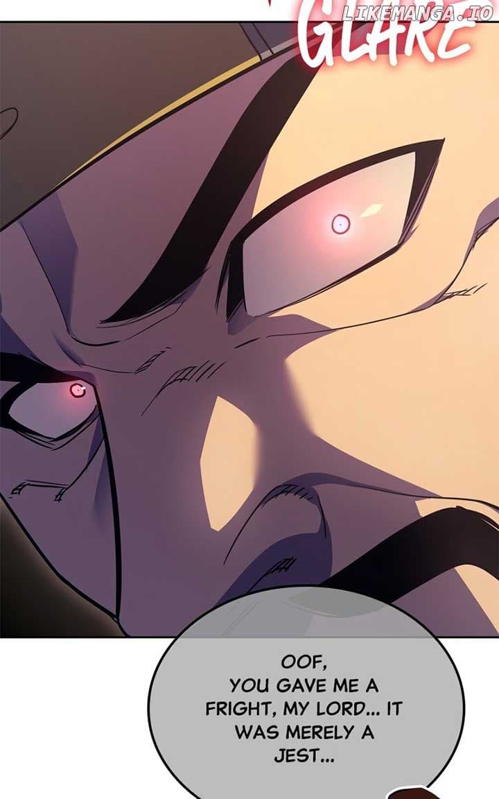 Page https://readmanhwaverse.com/images/i-reincarnated-as-the-crazed-heir/chapter-142/ch_142_120.jpg