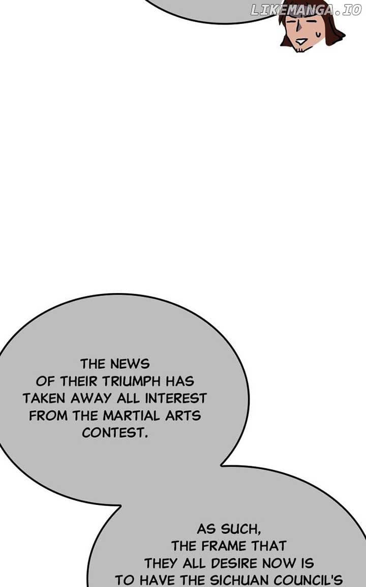 Page https://readmanhwaverse.com/images/i-reincarnated-as-the-crazed-heir/chapter-142/ch_142_121.jpg