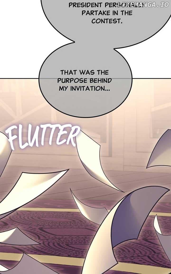 Page https://readmanhwaverse.com/images/i-reincarnated-as-the-crazed-heir/chapter-142/ch_142_122.jpg
