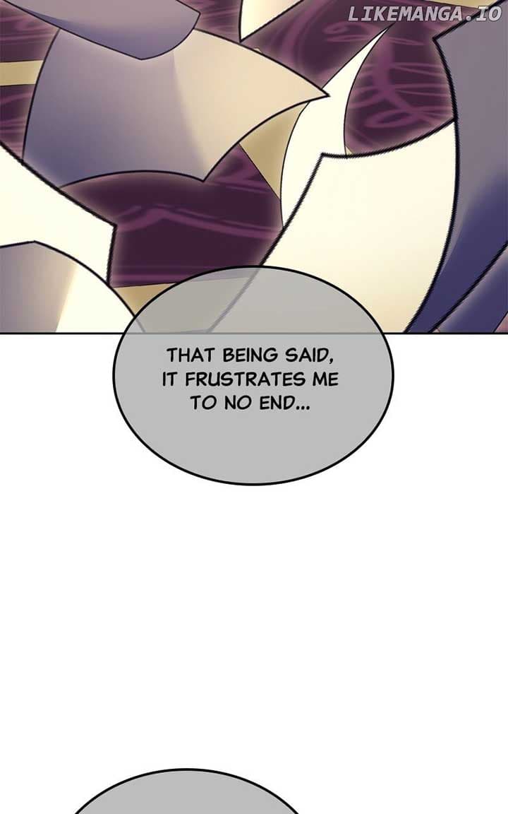 Page https://readmanhwaverse.com/images/i-reincarnated-as-the-crazed-heir/chapter-142/ch_142_123.jpg