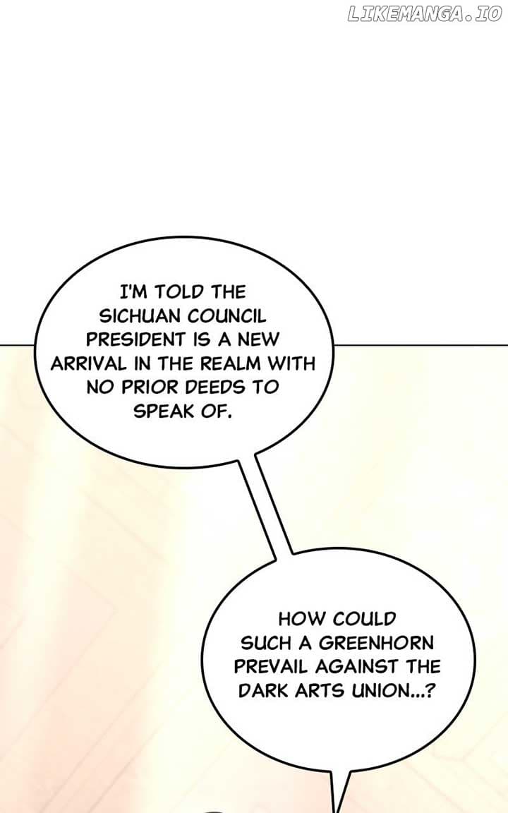 Page https://readmanhwaverse.com/images/i-reincarnated-as-the-crazed-heir/chapter-142/ch_142_125.jpg