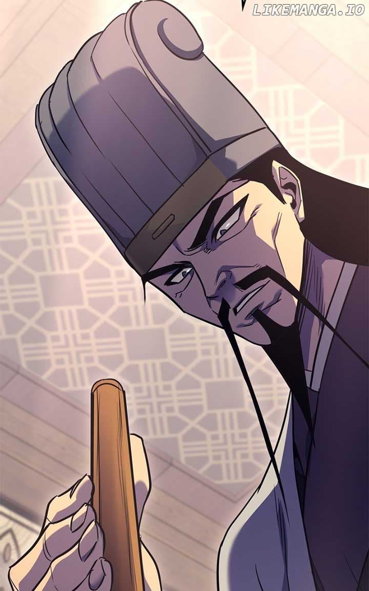 Page https://readmanhwaverse.com/images/i-reincarnated-as-the-crazed-heir/chapter-142/ch_142_126.jpg