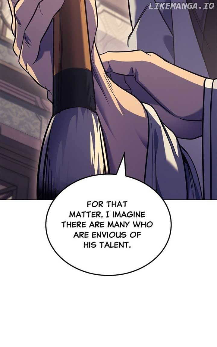 Page https://readmanhwaverse.com/images/i-reincarnated-as-the-crazed-heir/chapter-142/ch_142_127.jpg