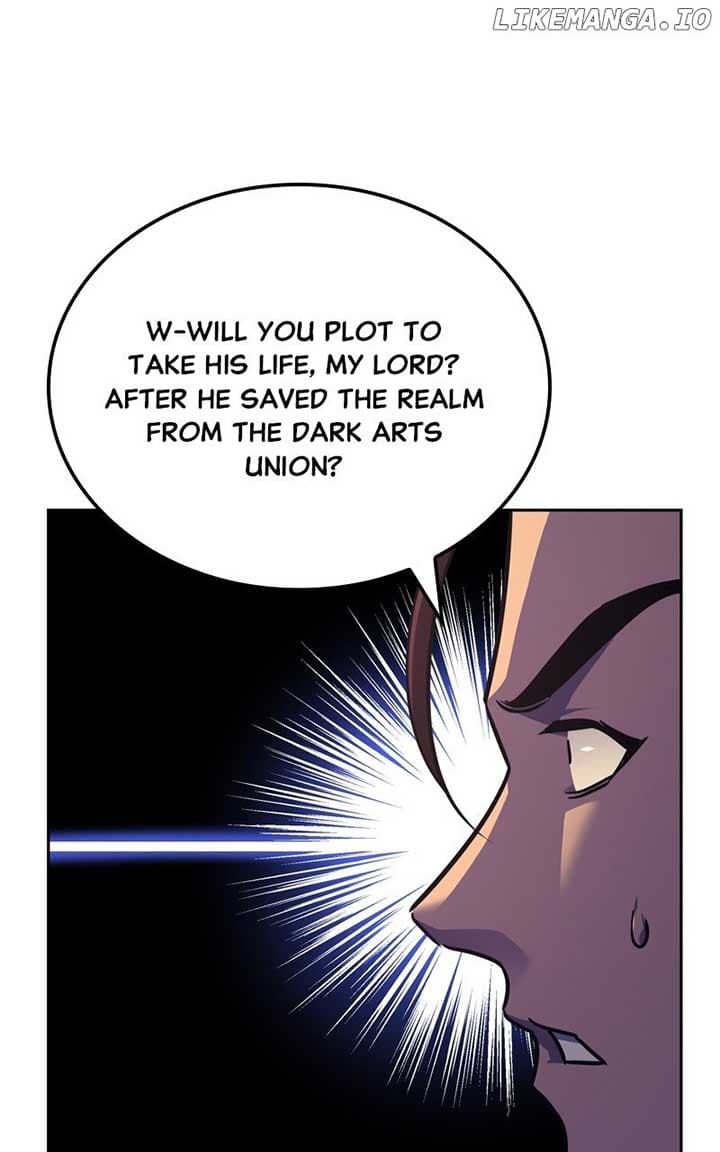 Page https://readmanhwaverse.com/images/i-reincarnated-as-the-crazed-heir/chapter-142/ch_142_128.jpg