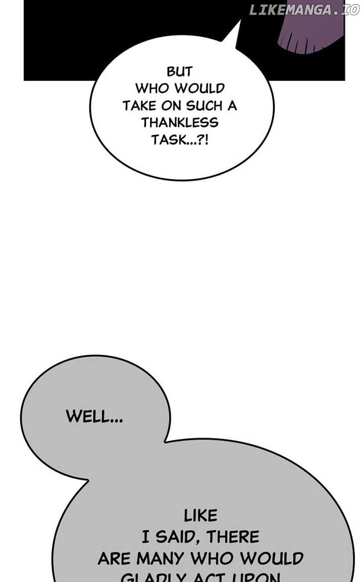 Page https://readmanhwaverse.com/images/i-reincarnated-as-the-crazed-heir/chapter-142/ch_142_129.jpg