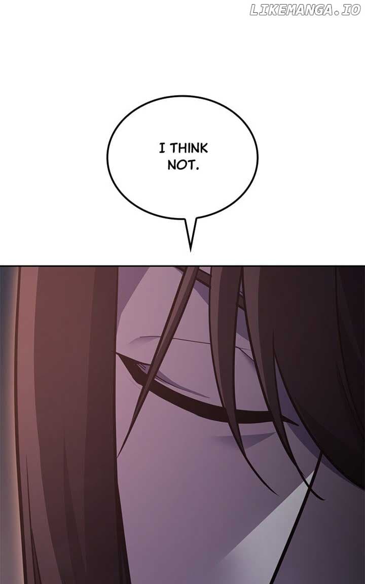 Page https://readmanhwaverse.com/images/i-reincarnated-as-the-crazed-heir/chapter-142/ch_142_13.jpg