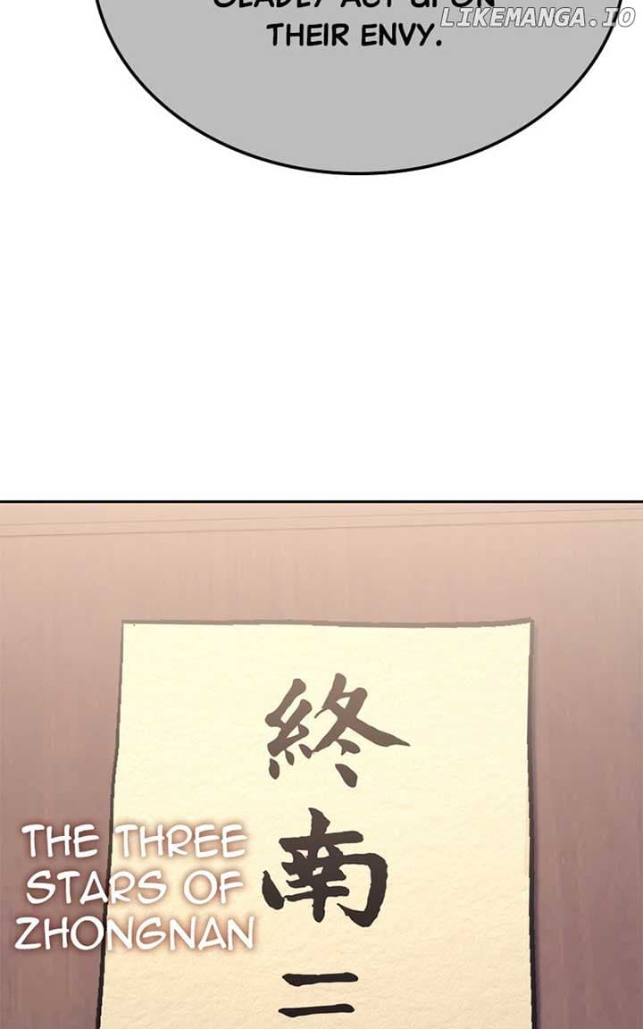 Page https://readmanhwaverse.com/images/i-reincarnated-as-the-crazed-heir/chapter-142/ch_142_130.jpg