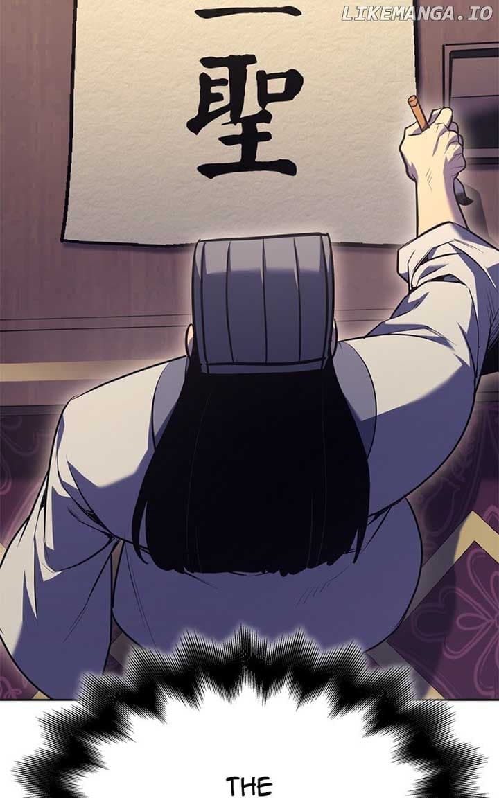 Page https://readmanhwaverse.com/images/i-reincarnated-as-the-crazed-heir/chapter-142/ch_142_131.jpg