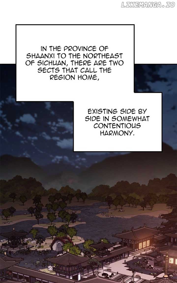 Page https://readmanhwaverse.com/images/i-reincarnated-as-the-crazed-heir/chapter-142/ch_142_133.jpg