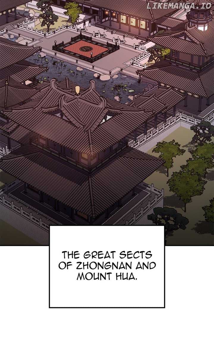 Page https://readmanhwaverse.com/images/i-reincarnated-as-the-crazed-heir/chapter-142/ch_142_134.jpg