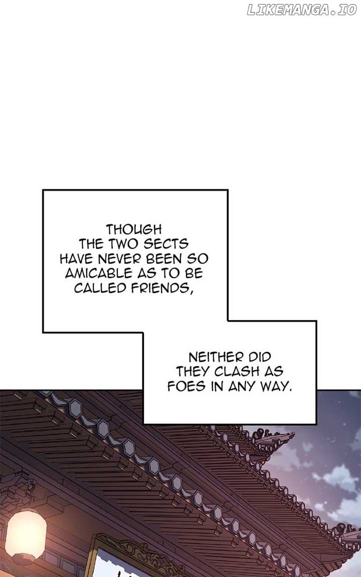 Page https://readmanhwaverse.com/images/i-reincarnated-as-the-crazed-heir/chapter-142/ch_142_135.jpg