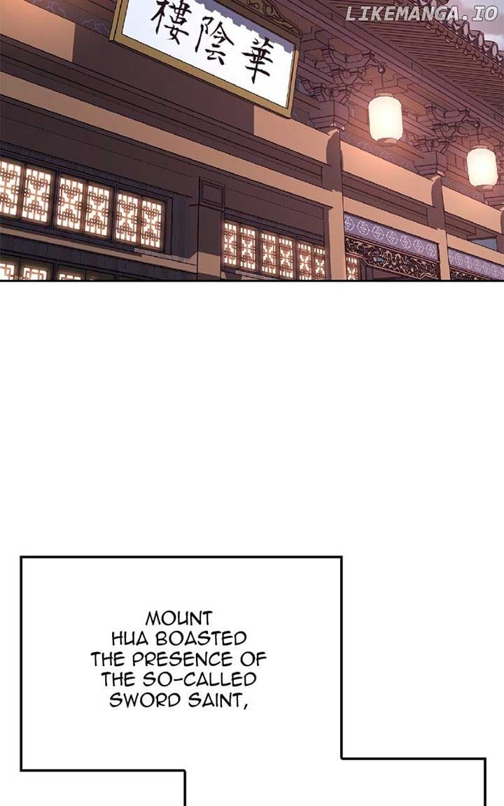 Page https://readmanhwaverse.com/images/i-reincarnated-as-the-crazed-heir/chapter-142/ch_142_136.jpg