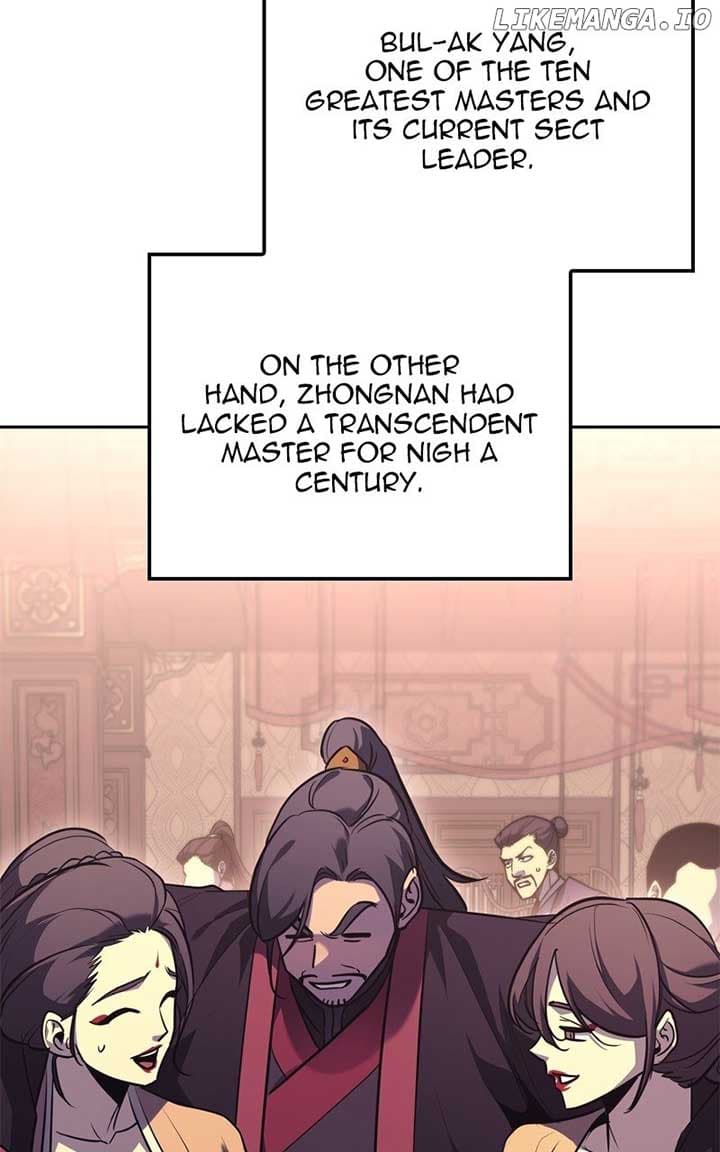 Page https://readmanhwaverse.com/images/i-reincarnated-as-the-crazed-heir/chapter-142/ch_142_137.jpg