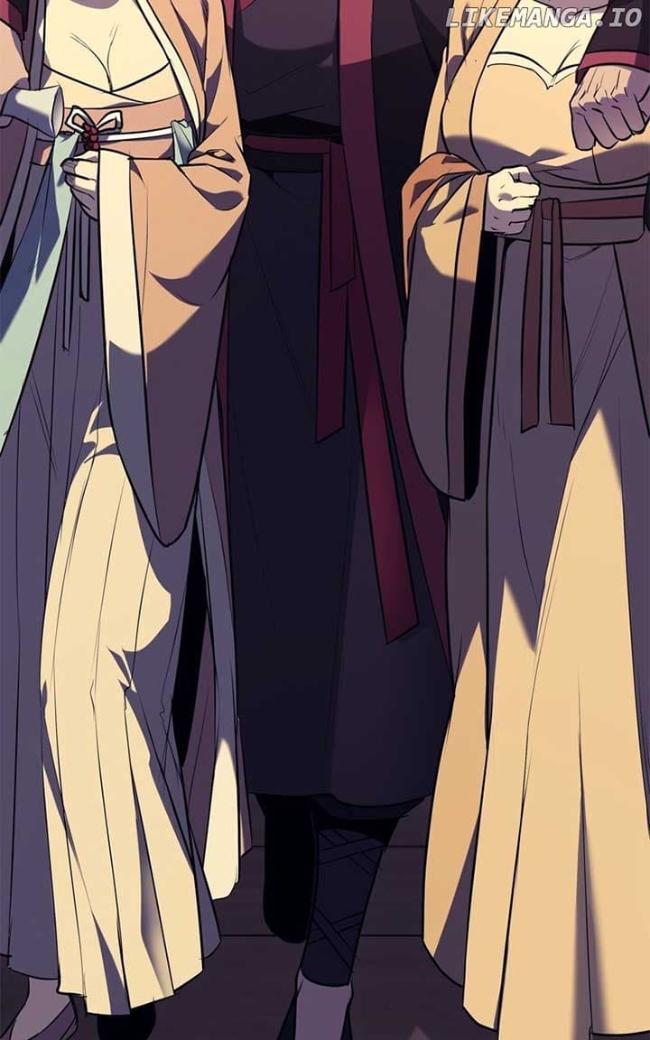 Page https://readmanhwaverse.com/images/i-reincarnated-as-the-crazed-heir/chapter-142/ch_142_138.jpg