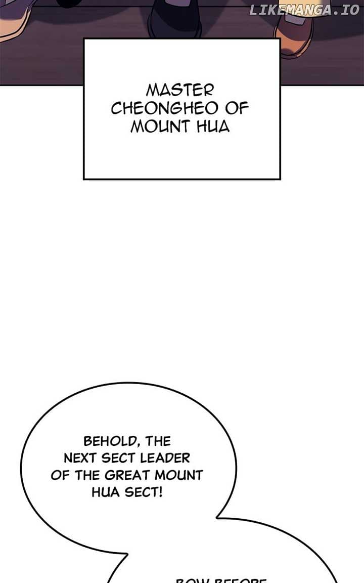 Page https://readmanhwaverse.com/images/i-reincarnated-as-the-crazed-heir/chapter-142/ch_142_139.jpg