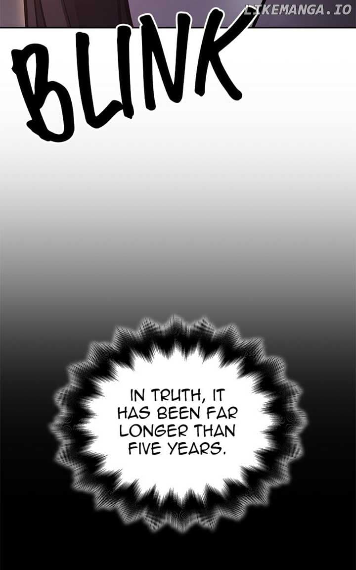 Page https://readmanhwaverse.com/images/i-reincarnated-as-the-crazed-heir/chapter-142/ch_142_14.jpg