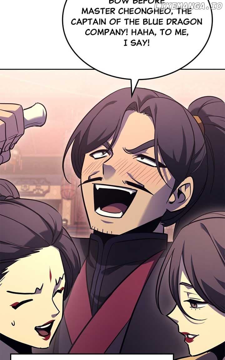 Page https://readmanhwaverse.com/images/i-reincarnated-as-the-crazed-heir/chapter-142/ch_142_140.jpg