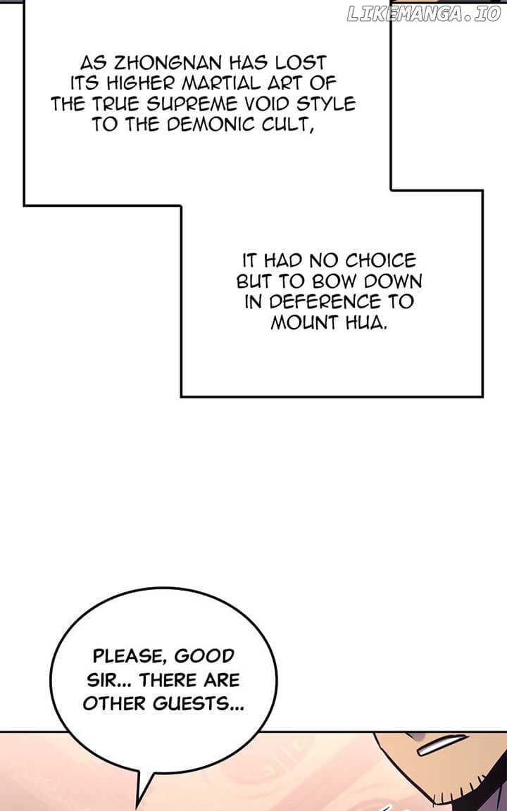 Page https://readmanhwaverse.com/images/i-reincarnated-as-the-crazed-heir/chapter-142/ch_142_141.jpg