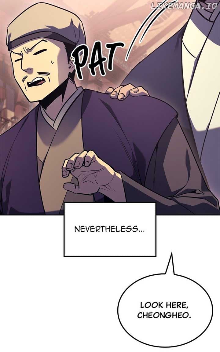 Page https://readmanhwaverse.com/images/i-reincarnated-as-the-crazed-heir/chapter-142/ch_142_142.jpg