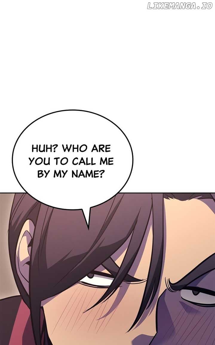 Page https://readmanhwaverse.com/images/i-reincarnated-as-the-crazed-heir/chapter-142/ch_142_143.jpg