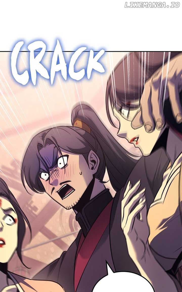 Page https://readmanhwaverse.com/images/i-reincarnated-as-the-crazed-heir/chapter-142/ch_142_145.jpg