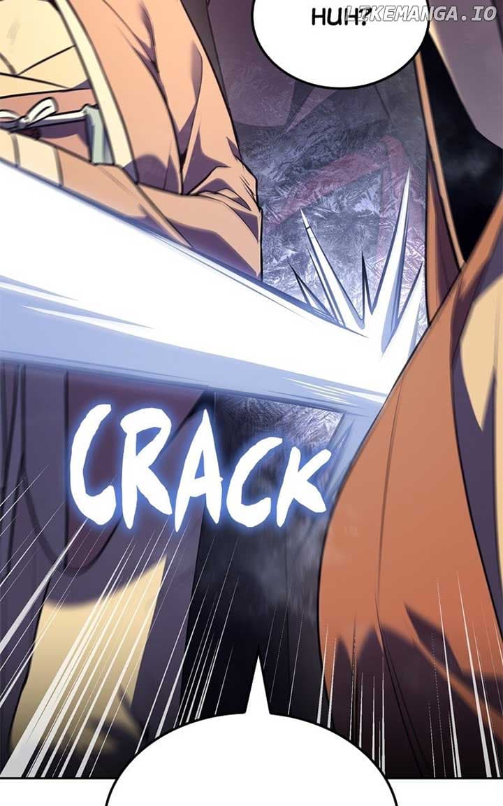 Page https://readmanhwaverse.com/images/i-reincarnated-as-the-crazed-heir/chapter-142/ch_142_146.jpg