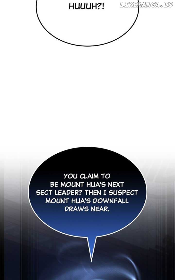 Page https://readmanhwaverse.com/images/i-reincarnated-as-the-crazed-heir/chapter-142/ch_142_147.jpg