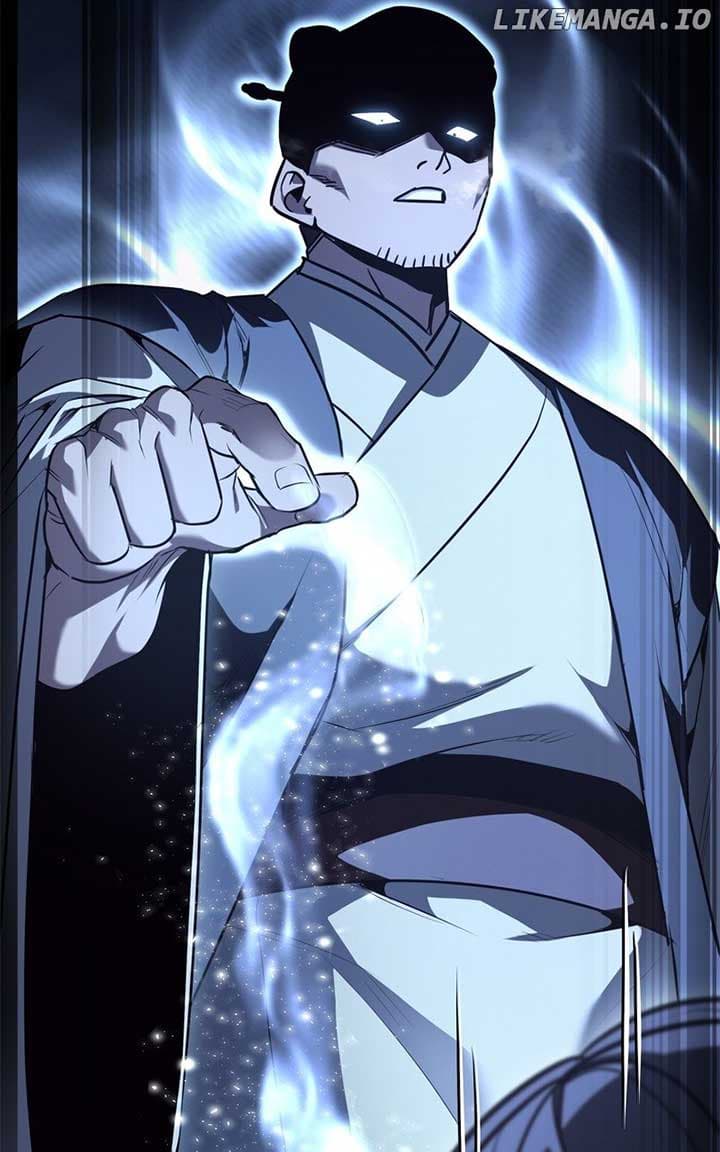 Page https://readmanhwaverse.com/images/i-reincarnated-as-the-crazed-heir/chapter-142/ch_142_148.jpg