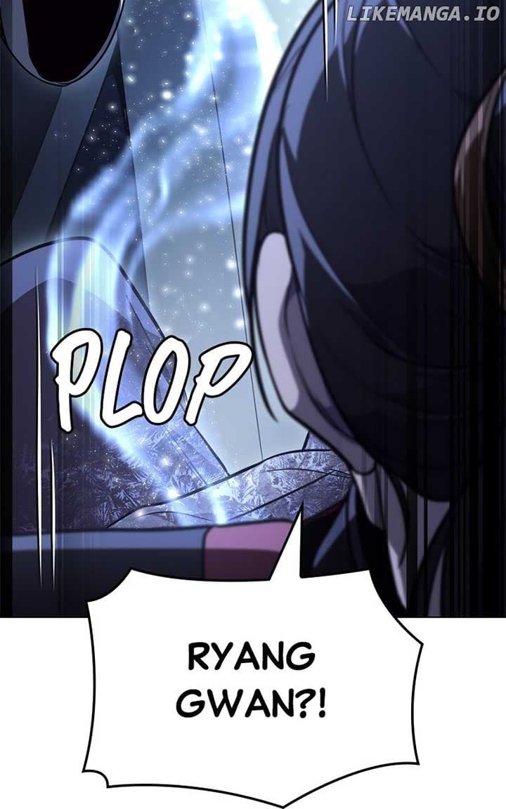 Page https://readmanhwaverse.com/images/i-reincarnated-as-the-crazed-heir/chapter-142/ch_142_149.jpg