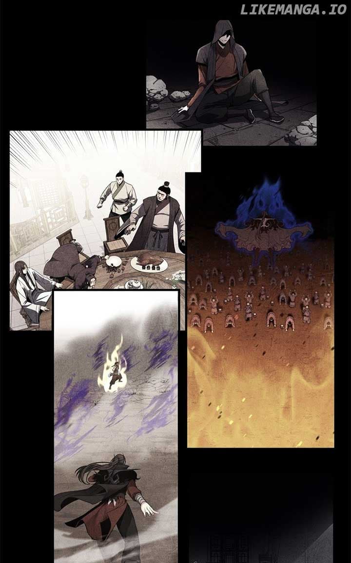 Page https://readmanhwaverse.com/images/i-reincarnated-as-the-crazed-heir/chapter-142/ch_142_15.jpg